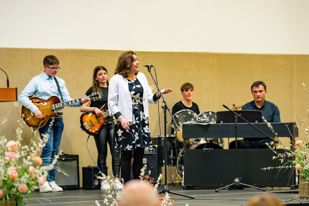 slavnostna seja 2025 (38)